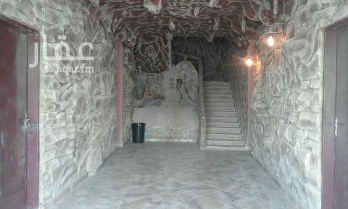 1199783 يوجد فى شرق الرياض غرف عزاب من 700 الى 1100 ريال شهرى للاستفسار 0507898135 او 0555278094
