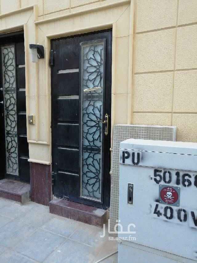 1397282 غرفة ٢*٣ يوجد بها مكيف نظيفة من المالك