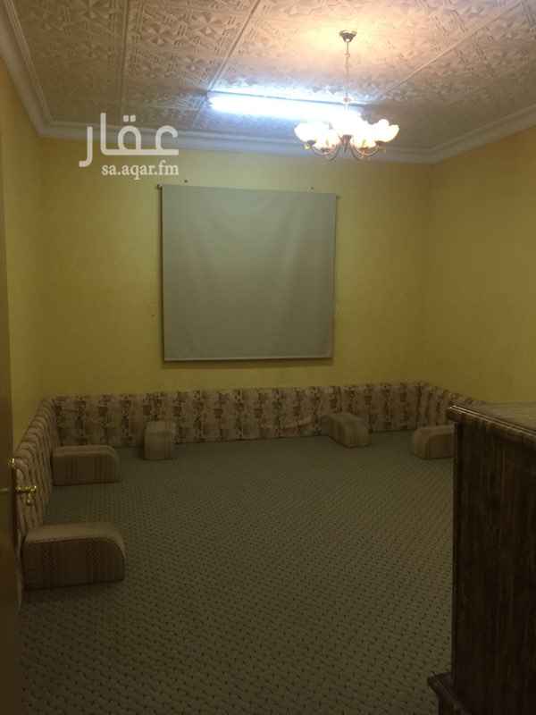 1430205 شقة مؤثثة - كهرب مشترك تدفع نصف الفاتورة - الحي مكتمل الخدمات - الفيلا هادئه .
للأستفسار راسلني واتس فقط
ج:0555281107
أبوسليمان
السعدون للعقارات
وسيط عقاري معتمد ( إيجارة )