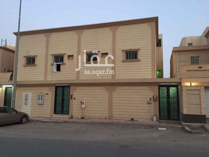 1463161 الموقع:العريجاء الأوسط-خلف الدانوب -قريب من مستوصف الفارابي - الحارة فيها مدارس روضة وابتدائي ومتوسط وثانوي بنات وبنين وتحفيظ قرآن .
الحي مكتمل الخدمات من مدارس ومسجد وقريب من شارع حمزة
مواصفات الشقة:
بفيلا سكنية عمرها 14 سنة تقريبا"-عدادكهرب مشترك تدفع 1/2 الفاتورة مع ال-الشقةله مدخل واحد-مجلس4*4 سيراميك-3غرف نوم كل غرفه مساحتها 4*4سيراميك-2 دورات مياه-مطبخ 4*4
الايجار: 16000 ريال
للأستفسار ج:0555281107 أبوسليمان واتس فقط
السعدون للعقارات
وسيط معتمد من إيجار