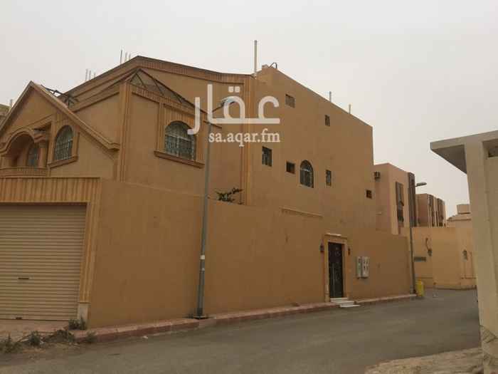 1465593 الموقع:العريجاء الأوسط-خلف الدانوب -قريب من سوق الرياض الدولي - قريبه جدا" من مدارس روضة وابتدائي ومتوسط وثانوي بنات وبنين وتحفيظ قرآن .
الحي مكتمل الخدمات من مدارس ومسجد وقريب من شارع حمزة.
مواصفات الشقة:
بفيلا سكنية عمرها10 سنوات-عدادكهرب مستقل-له مدخل واحد-مجلس4*5 سيراميك-صاله واسعة 4*8 - غرف نوم كل غرفه مساحتها 4*4.5 سيراميك-2 دورات مياه-مطبخ 4*5
الايجار: 17000 ريال (الدفع كل ستة أشهر)
للأستفسار ج:0555281107 أبوسليمان واتس فقط
السعدون للعقارات
وسيط معتمد من إيجار