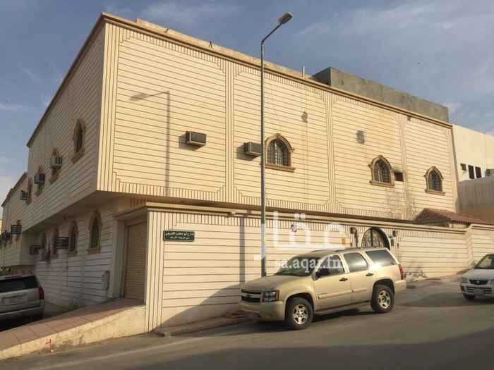 1560586 الحي العريجاء الأوسط-غرب نادي الهلال
خلف المتوسطة 79 البنات-قريب من مدارس أولاد وبنات أبتدائي متوسط
والحي مكتمل الخدمات
قريب من جامع الجارالله
الشقة دور أول (علويه)
مكونه من
مدخل واحد للشقة
مجلس رجال 4*5
مقلط 4*5
غرف نوم عدد 3 مساحة كل غرفه 4*4
2 حمام
صاله
مطبخ
كهرب مستقل
الايجار 19000﷼ ( الدفع كل ستة أشهر 9500 ألف )
للأستفسار راسلني واتس فقط 0555281107 أبوسليمان
مع تحديد العرض
السعدون للخدمات العقارية
وسيط معتمد من إيجار