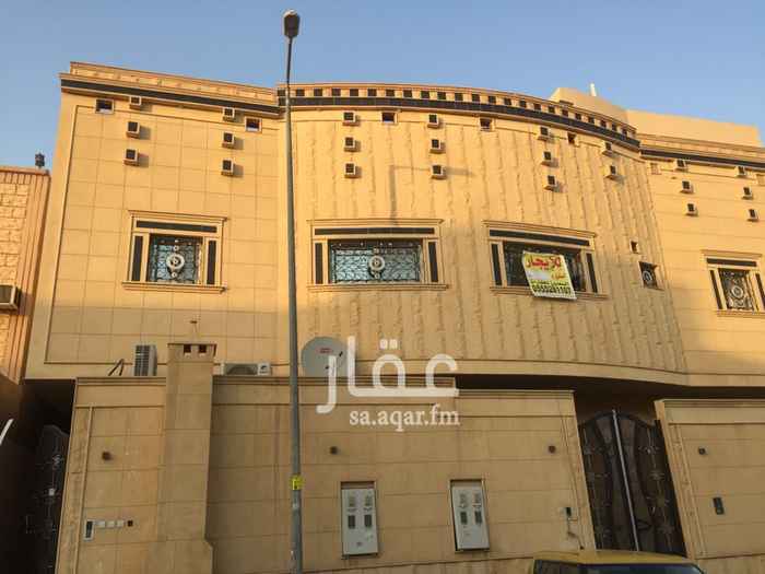 1575727 الحي العريجاء الأوسط-غرب نادي الهلال
قريب من المتوسطة 79 البنات-قريب من مدارس أولاد وبنات أبتدائية
والحي مكتمل الخدمات
قريب من جامع الجارالله
الفيلا عمرها سنتين
الشقة دور أول (علويه)
مكونه من
مدخلين للشقة
مجلس رجال 4*5
مقلط 4*5
غرف نوم عدد 2 مساحة كل غرفه 4*5
3 حمام
صاله
مطبخ
كهرب مستقل
الايجار 22000 ﷼ ( الدفع كل ستة أشهر 11000 ألف )
للأستفسار راسلني واتس فقط 0555281107 أبوسليمان
مع تحديد العرض
السعدون للخدمات العقارية
وسيط معتمد من إيجار