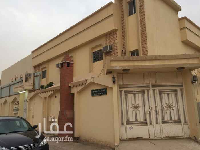 1583383 الحي العريجاء الأوسط-شرق شرطة العريجاء-قريب من تودو-قريب من جامع الاميره موضي.
والحي مكتمل الخدمات
الدور
مكونه من
مجلس4*5
غرف نوم عدد 3
دورة مياه 2
بدون صاله
مطبخ 4*4 راكب
مدخل سيارة
بيت شعر
كهرب مستقل
الايجار 19000﷼ (تدفع كل ستة أشهر 9500 ﷼)
للأستفسار راسلني واتس فقط 0555281107 أبوسليمان
مع تحديد العرض
السعدون للخدمات العقارية
وسيط معتمد من إيجار