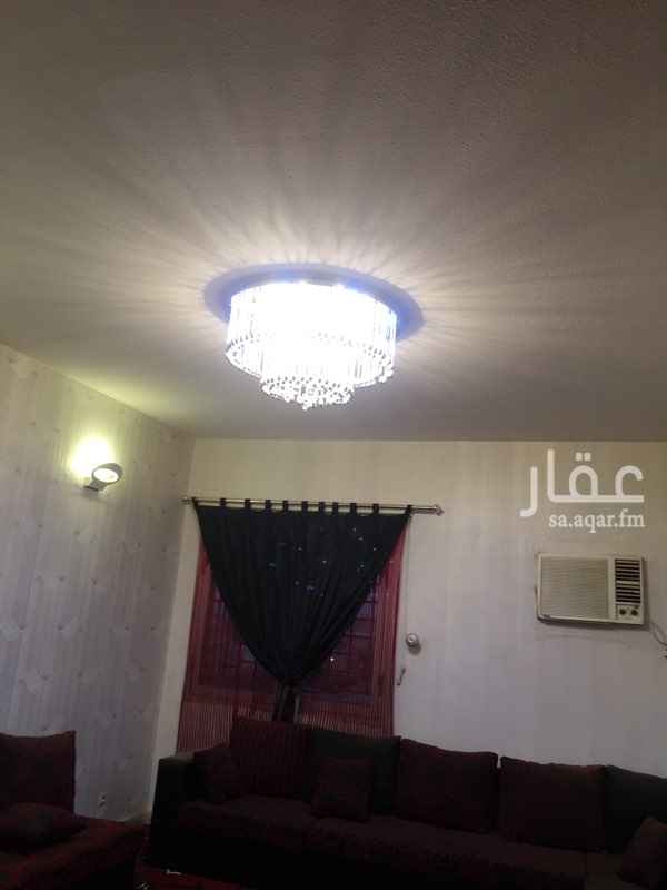 1130793 اسكان طريق الخرج
مطلةمن جميع الجهات
مؤثث
5مكيفات
مطبخ راكب
2غرف باركية
3غرف ورق جدران
2ثلاجات
المطبخ شفاط مركزي
الكهرباءمحول 220
مسددكامل صندوق التنميةالعقاري
المدارس على نفس الشارع البنات ابتدائي متوسط ثانوي
الاولادقريبة جداًمن 100الى حد500متر
المسجدقريب جداً
محرره النقل مباشرة
الصيانة مسددخمس سنوات قادمة
عدد2ستلايات موصل لجميع الغرف
المجالس مؤثثه كنبات وستاير
الاضاءه لدجميع الغرف
يتوفرخطdsl
متوفرعدد2مصاعدصيانة24ساعة
درج طورى
درج رئيسى