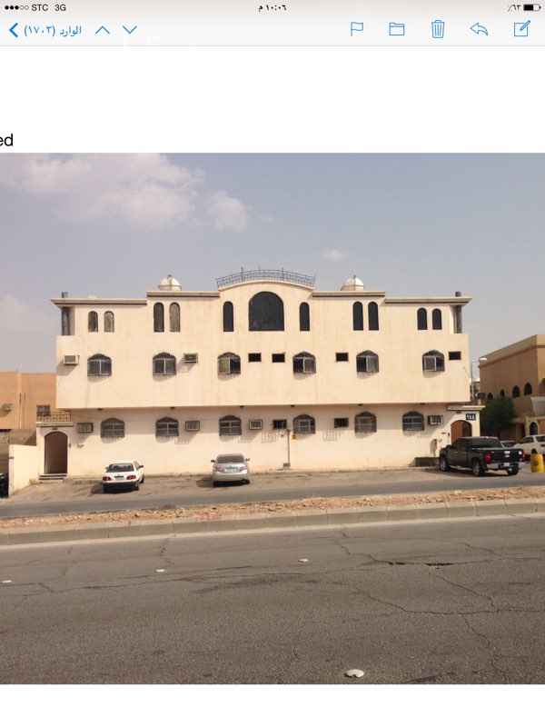 1462902 غرف فندقيه عزاب سويتات فندقيه عزاب شقق عزاب فندقي راقي