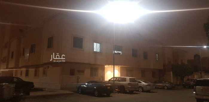 1401320 مكيفات راكبة مطبخ راكب بالدور الارضي