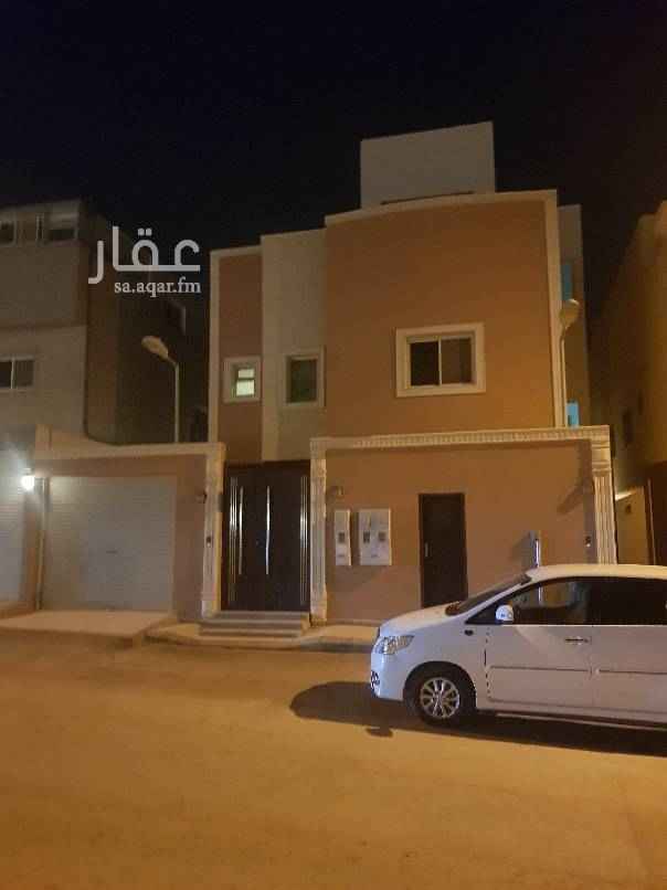 1528138 للاستفسار /٤ عصرا الى ٨ مساء ماعدا الخميس