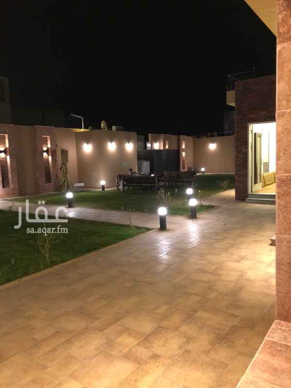 597621 استراحة مناسبات خاصة بحي الجوهرة القيروان
ايام العيد متاحة