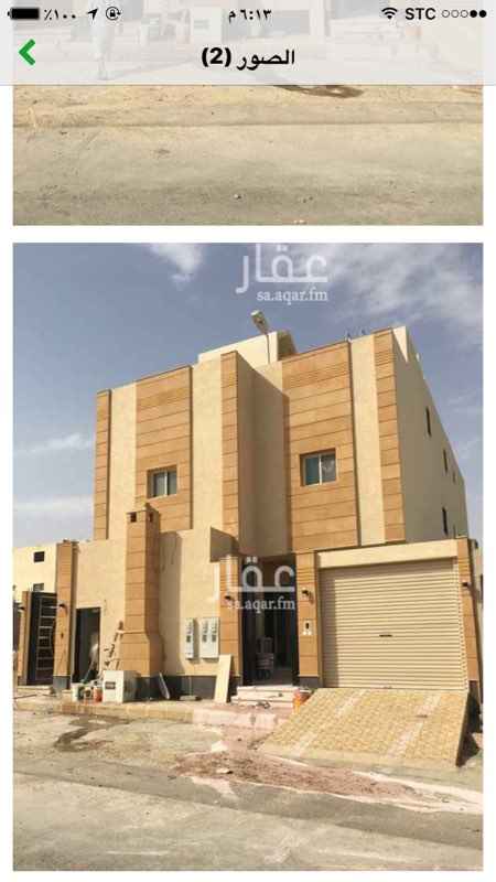 830095 العماره جديده تقع في حي الحزم تشطيب فاخر وشغل مرتب ونطيف هي عباره دور ثاني جديد علوي كبير ووسيع الغرف
مبلغ ٢٤٠٠ الف خمس غرف واربع دورات مياه
تواصل وتس اب فقط
