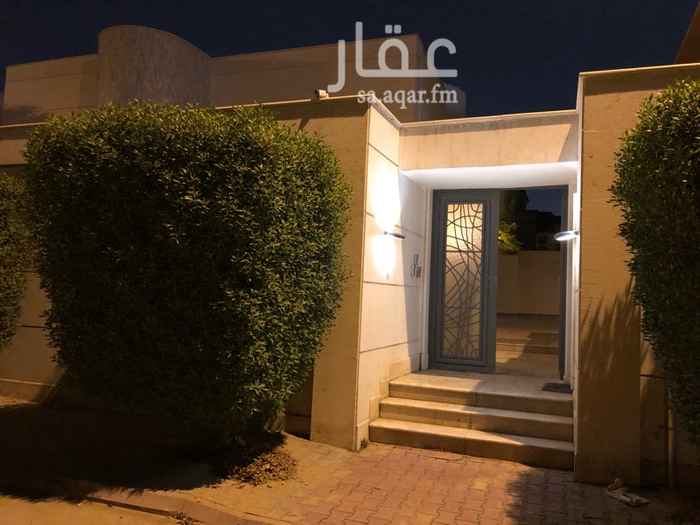 1645998 الرجاء التواصل عن طريق الوتس اب ٠٥٥٥٢٨٨٧٨٦
الصور موضح فيها كل المواصفات
المطبخ مفتوح على السفره
البيت ملحق ومعزول بالكامل