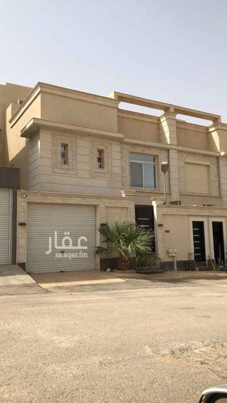 1463239 غرفة سواق اجار شهري ٥٠٠ ريال