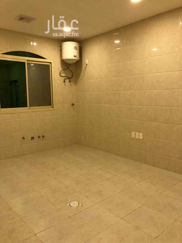1297862 شقه سوبر ديلوكس مع تصميم عائلي وعصري جميل ومساحه كبيره مع موقع ممتاز