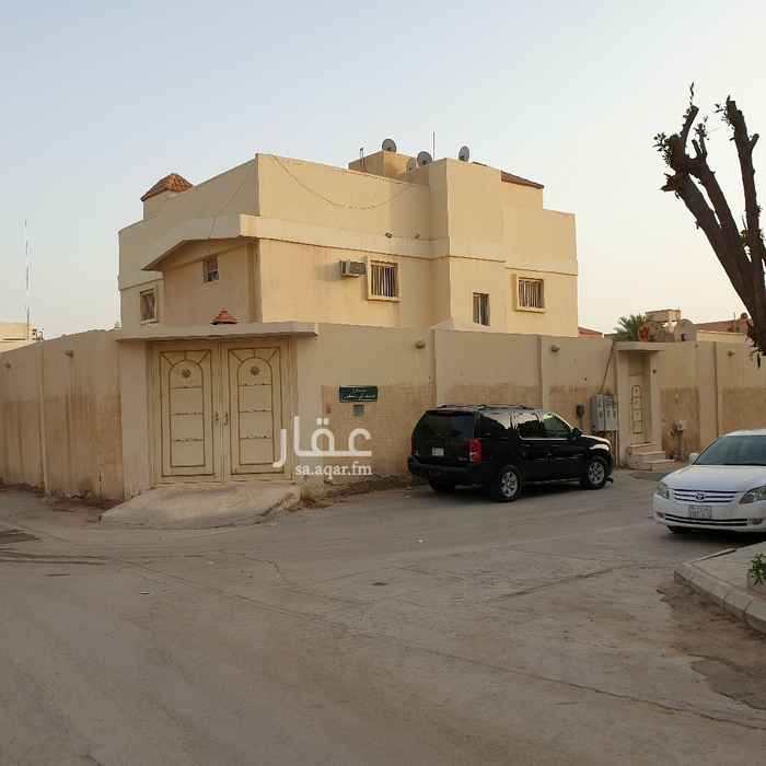 غرفة سائق حي المصيف
