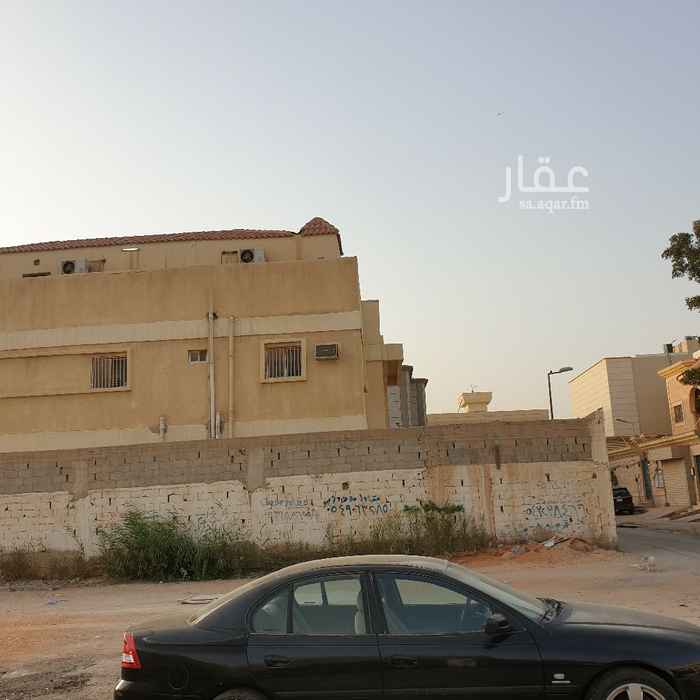 فيلا للبيع في حي المصيف في الرياض فيلا للبيع في حي المصيف في الرياض