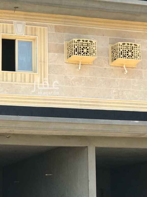 1468317 عدد 4 محلات تجارية للايجار