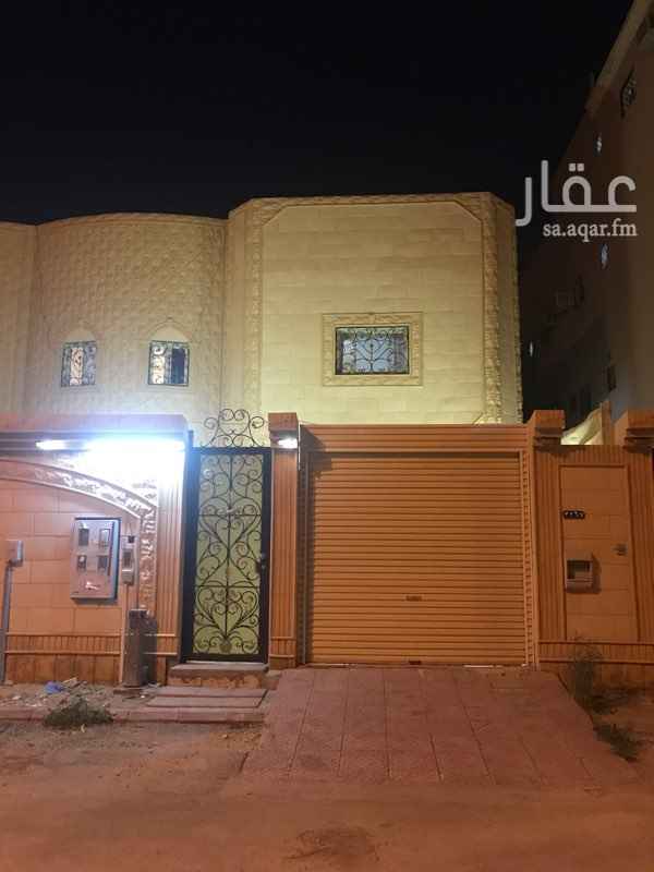 1512856 فله دبلوكس
عليها صندوق عقاري 450ألف