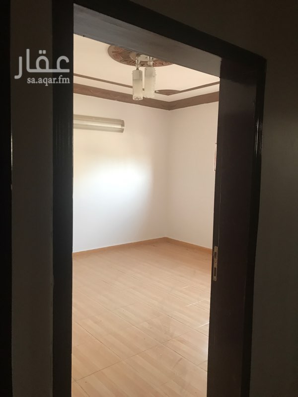 1584901 رقم العرض بالمكتب 110