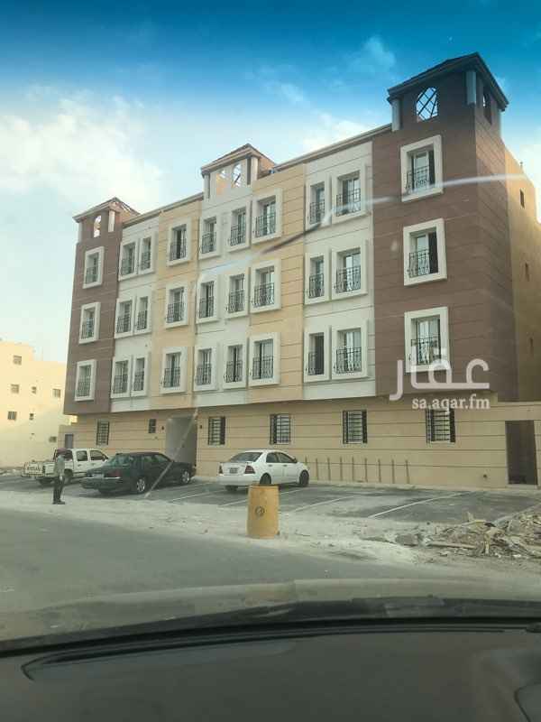1586649 شقق فاخره
خدمات مستقله وصمانات
العرض بالمكتب (أبومكه )