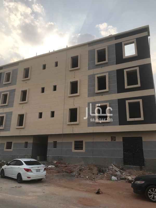 1586676 شقق دورين تفصيل حديث وضمانات
وخدمات مستقله
العرض بالمكتب (أبومكه )