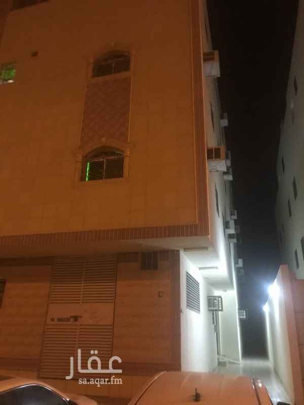 1650584 رقم العرض بالمكتب 122