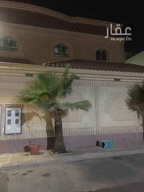 1661876 السوم بدون البنك 180الف صندوق
