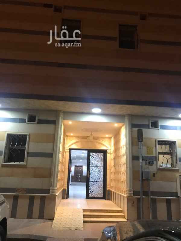 1693753 رقم العرض بالمكت 132