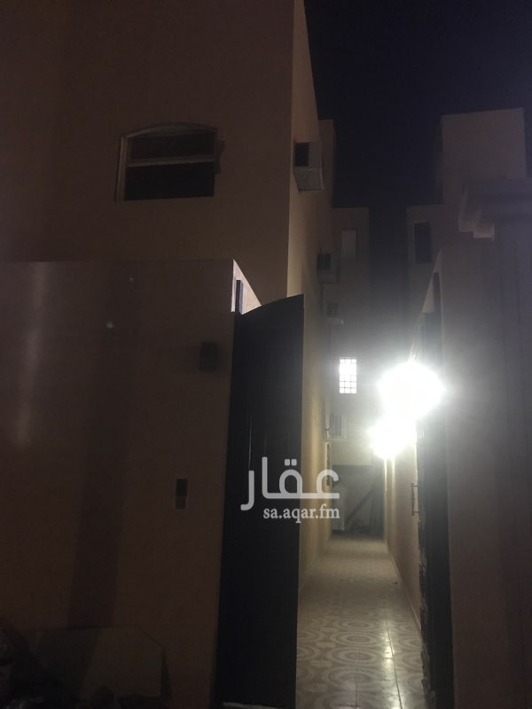 1755187 ملحق مع السطح
رقم العرض بالمكتب 157