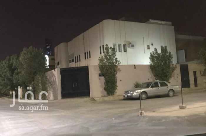 1699841 التواصل واتساب فقط والبيع على السوم