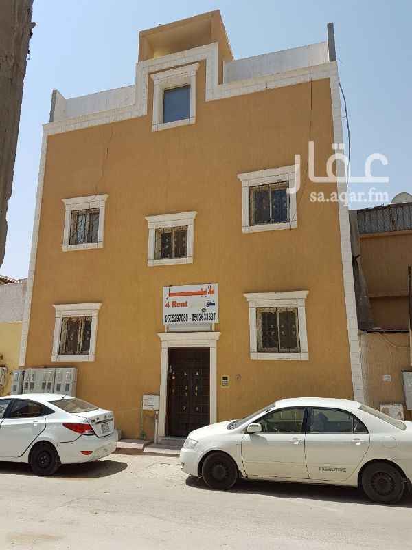 1173799 ١-غرفه استوديو جديدة غرفه وحمام ومطبخ مؤسس ومكيف إسبلت
٢-شقق عباره غرفه وصاله
وغرفتين مع الحمام والمطبخ
١٥٠٠٠ ريال