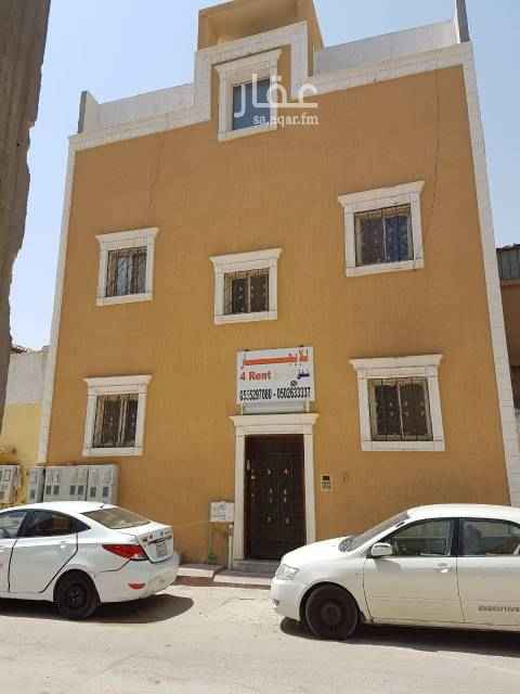 1413876 ١-غرفه استوديو جديدة غرفه وحمام ومطبخ مؤسس ومكيف إسبلت
٢-شقق عباره غرفه وصاله
وغرفتين مع الحمام والمطبخ
١٥٠٠٠ ريال