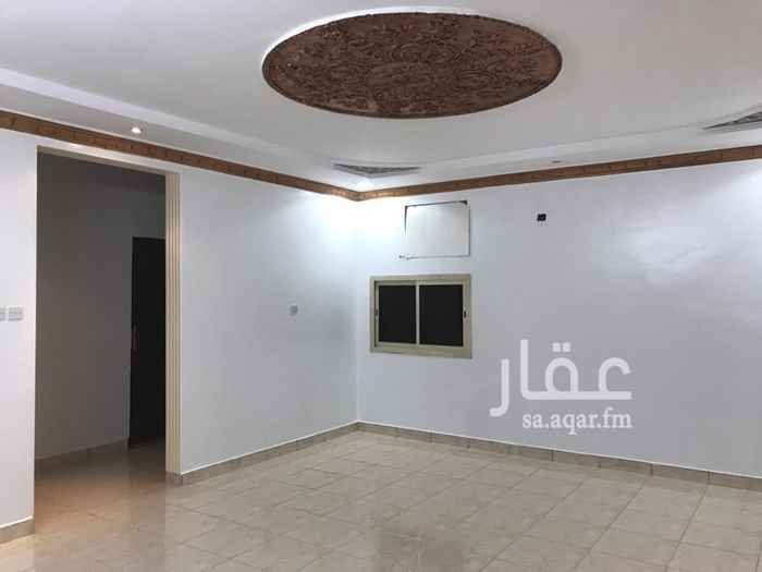 1755729 موقع حي دار البيضاء شارع ابن حجر العام خلف مسجد منيره اتجاه شرق جميع الخدمات متوفره في الحي الموقع هادي شقة على نظام فيلا جديده ونظيفه عداد الكهرباء مستقل للشقه مساحات الغرف كبيره عدد ١ مطبخ الغرف ٤ صاله ١ دوره مياه ٢ مدخلين النساء والرجال للشقه
الشقه فقط عوائل
ابومشعل
التواصل معنا عبر الجوال اوتساب
0555297250