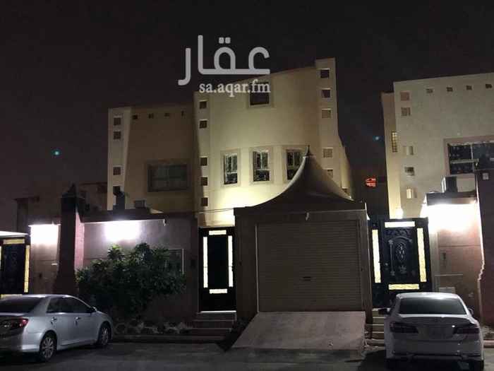 1763348 الموقع حي دار البيضاء شارع البراقيه شارع عرضه ٢٥ متر
مريح للمواقف سيارات نظام الشقه في فيلا الشقه له مدخلين رجال ونساء ٣ غرف ١ صاله ٢ دوره مياه ١ مطبخ يوجد مطبخ راكب في الشقه جميع الخدمات متوفره في الحي الايجار سنوي على قسطين سكن عوائل فقط . والله ولى التوفيق
تواصل معنا على الجوال او وتساب
ابو محمد 0555297250