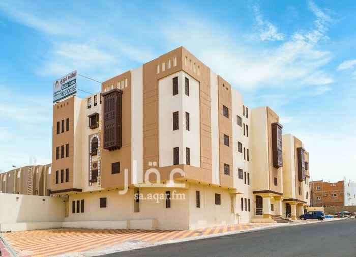 1355955 شقق تمليك بمكة المكرمة
عبارة عن 3غرف نوم ، مجلس ، غرفة معيشة ،
3 حمام ، مطبخ ، غرفة خادمة ،غرفة غسيل ، موقف سيارة
الاستلام فوري
للتواصل
0555298709