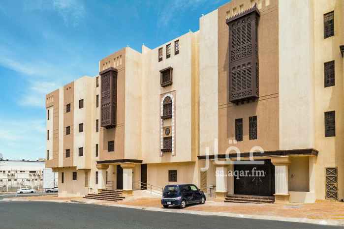 1214317 شقة بيت مكة 36
عمارة سكنية حي السبهاني
مكونة من 4 ادوار
كل دور شقتين
1.المساحة الاولي :
مساحة 236 متر
760 الف كاش
علي شارعين واحد 24 متر و الاخر 15 متر
3 غرف نوم
مجلس + صالة + غرفة مربية مع دورة مياة + 3 دورات مياة
افراغ فوري
1.المساحة الثانية :
مساحة الشقة 226
730 الف كاش علي شارع 15 متر
افراغ فوري
3 غرف نوم
مجلس + صالة + غرفة مربية مع دورة مياة + 3 دورات مياة
قريبة من سوق الكعكية للخضار و بجوار ممشي الشوقية و قريبة من سنتر بوينت
تبعد عن الحرم 8 ك.
التواصل
+966555298665