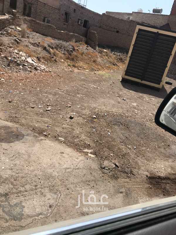 1694449 ارض سكني رخصه ومخططات جاهزه ، السعر قابل لتفاوض