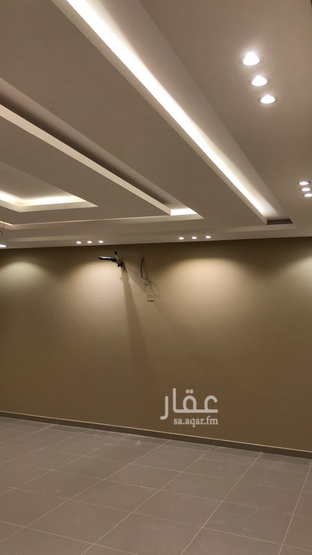 1406163 بسم الله ماشاء الله
العزيزية الربيع الانصاري شارع تجاري 40
للايجار الدور الثاني
تشطيب راقي اشراف شخصي ✔ 4 غرف + صاله + مطبخ + 3 دورات مياه
# المواصفات
✔ اسقف نازله جبس بور
✔ ارضيات باركيـــه و بورسلان 80 في 80
✔ الاناره LED بنل
✔ سخانات ( مع الضمان )
✔ ليد مخفي
✔ الياف بصريه
✔ تكيف اسبلت مؤسس
✔ عوازل لدورات المياه والمطابخ
✔ دهانات ( الجزيرة )
✔ واجه رخامظ
✔ عدد 2 مخزن
المطلوب 22