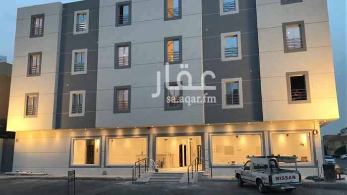 1637151 عمارة ايجار جديدة على شارعين
تتكون من مدخل استقبال و ٣٧ شقة منه :
شقق مكون من غرفتين نوم وصالون ومطبخ صغير وحمامين .
وشقة من غرفة نوم واحدة و صالون ومطبخ صغير وحمام .