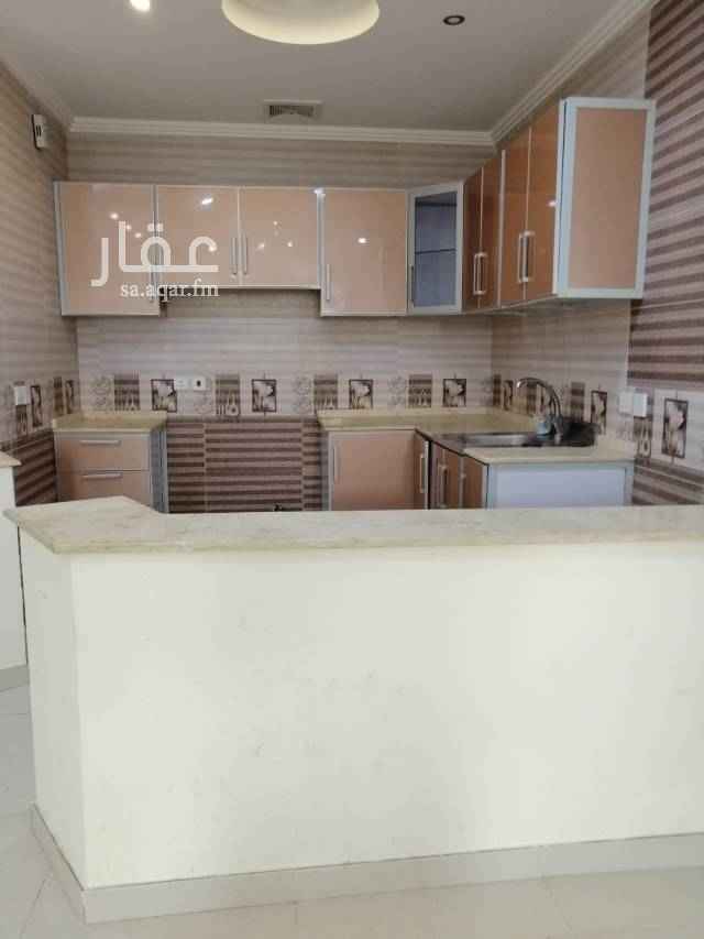 1674465 شقه استوديو بصالة وسيعة ومطبخ أمريكي راكب ومصعد موقف خاص
التواصل على الرقم 0555441726