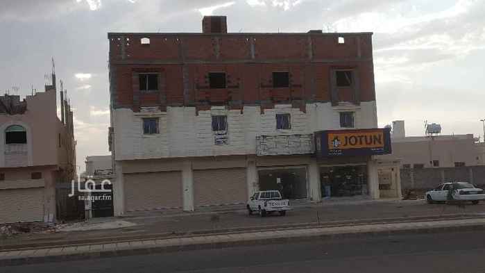 1402943 محل مساحته 50 متر
محل مساحته 66 متر
محل مساحته 88 متر
ممكن فتحها على بعض المحلات جاهزة
الايجار شهري اوسنوي والتأجير سمح
ومتوفر بها ماء تغذية وتصريف وموقعها ممتاز مخرج الحي مؤجر احد المحلات على شركة دهانات جوتن