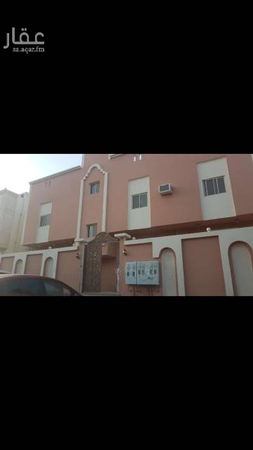 1578045 فله دبلكس دورين وملحق نظام شقق ( للايجار ) وتصلح أيضا روضة أطفال ( الموقع شوران - شارع صلاح الدين قريبة جدا من الشارع العام وجميع الخدمات ( عدد الغرف ٩ غرف ) وتصلح أيضا روضة أطفال او حضانه