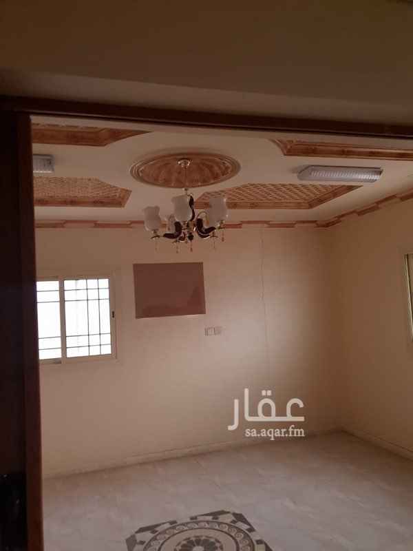 1401821 قابل لتفاوض العقار ف مخطط المحاميد لمعرفة الموقع بالظبط تواصل واتس لارسال اللوكاشن