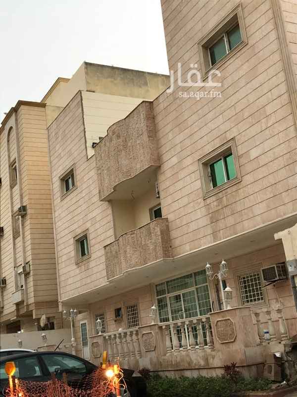 شقق للإيجار في جدة حي النعيم تطبيق عقار شقق للإيجار في جدة حي النعيم تطبيق عقار