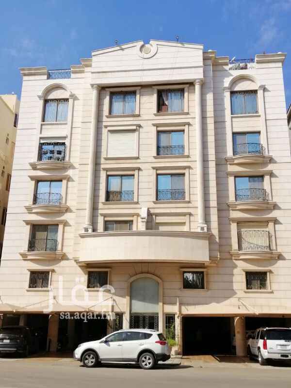 1349654 شقه فاخره للإيجار
المساحة 220 م
6 غرف
صاله
3 حمامات
غرفه خادمه بحمام مكيفه ..
غرفه سائق بحمام مكيفه ..
الشقه مكيفه بالكامل
المطبخ مجهز بفرن وثلاجه
الشقه اماميه الدور الاول
المقاسات موضحه بالصور
الايجار 60000 ريال دفعه واحده
او 65000 على دفعات ميسره شهريا
