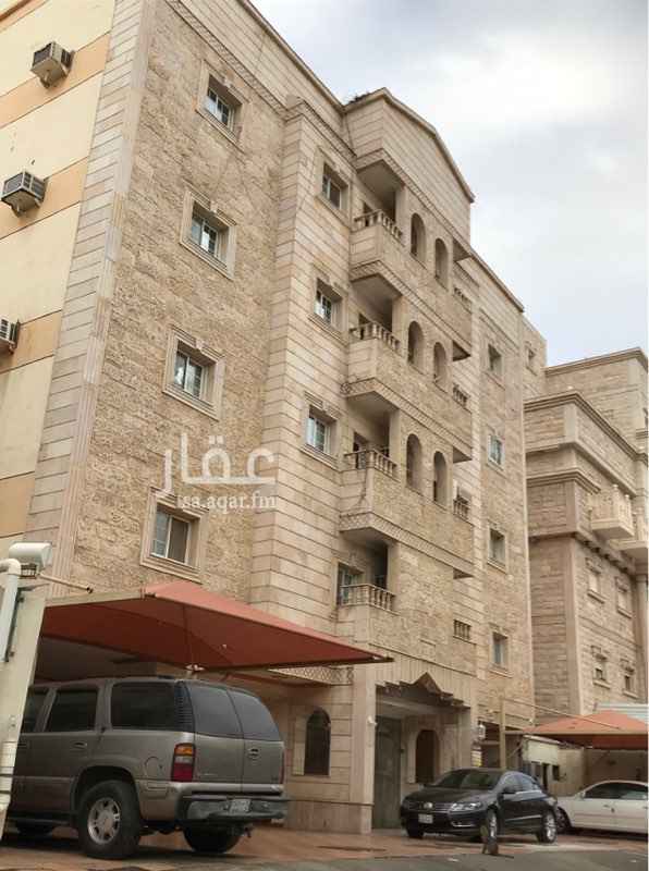 1401119 شقه مدخلين
3 غرف ..
حمامين..
مدخلين
(بدون صاله)
*مساحات الغرف في الصور*