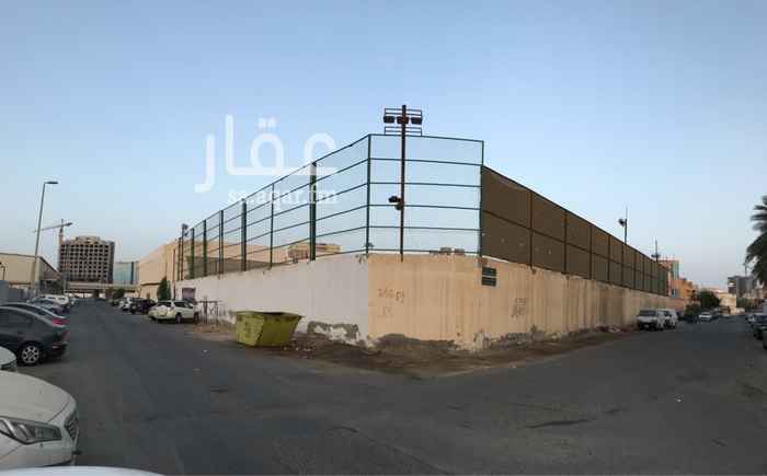 1519134 للإيجار السنوي ملعب مجهز
30م * 40م ..
ارضيه عشب ..
مدرجات ...
اضائه ..
تم تركيب مولد كهرباء خفض تكلفه الكهرباء 50٪ ..
** الإيجار بعقد سنوي **