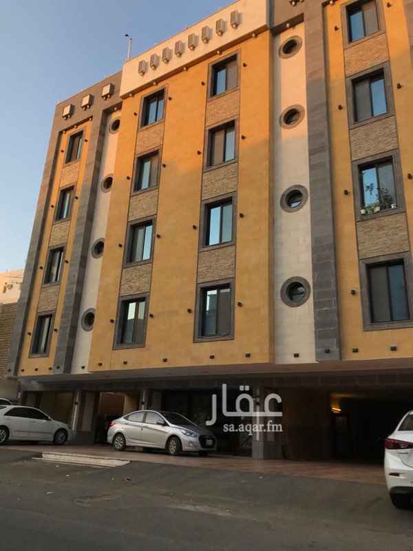 1646236 شقه للإيجار ( عوائل)..
3 غرف ..
صاله صغيره ..
3 حمامات ..
الدور الثاني شقه رقم 8 ..
* مقاسات الغرف والصاله في الصور *
** لمشاهده الفيديو راسلني واتس اب **