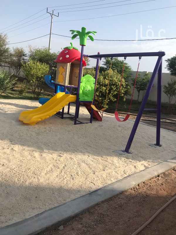 1569370 استراحه مزروعه نخيل احرار وورود ولوز وليمون
فيها عماره ومسابح وخزان كبير وحطائر اغنام وبل
وبير ما