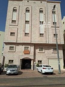 1744891 شقة ٣ غرف وحمامين وصاله ومطبخ بالثالث١٧الف.
شقة ٣ غرف وحمامين وصاله ومطبخ بالاول ١٦الف.
شقة ٣ غرف وحمامين وصاله ومطبخ بدواليب راكبه ومكيفات بالارضي ١٨الف.