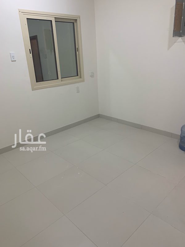 1583790 مجددة بالكامل